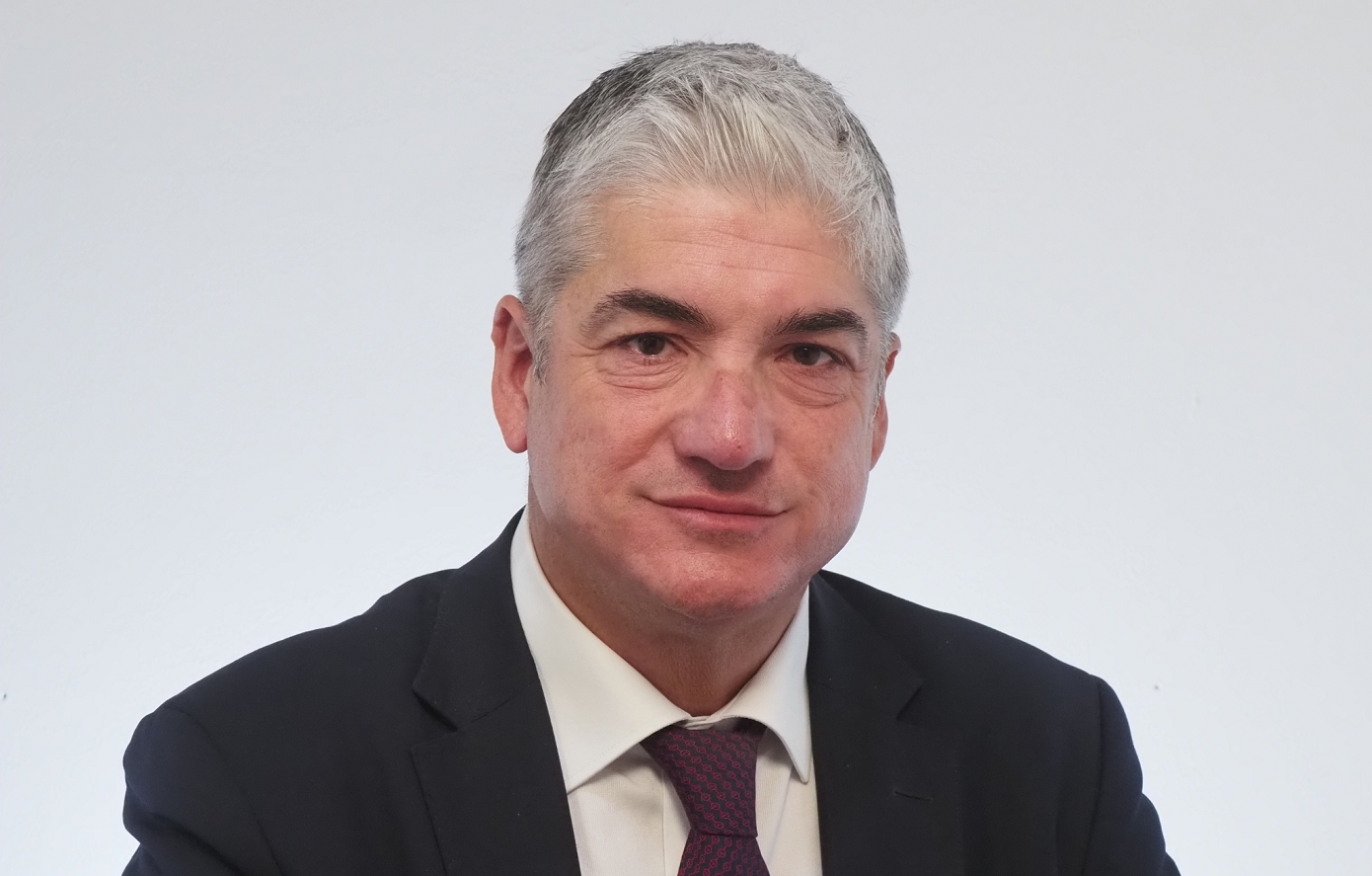 Ο-Θέμης-Σοφός-υποψήφιος-για-την-προεδρία-του-Δικηγορικού-Συλλόγου-Αθηνών