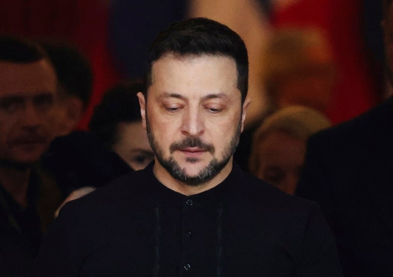 Ο-ουκρανικός-στρατός-σε-αντεπίθεση-στο-ανατολικό-μέτωπο,-λέει-ο-Ζελένσκι