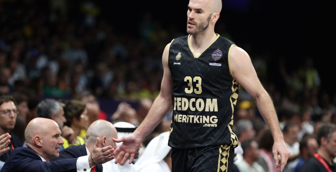 Νικ-Καλάθης:-Φεύγει-από-τη-Μονακό-σύμφωνα-με-τους-Γάλλους