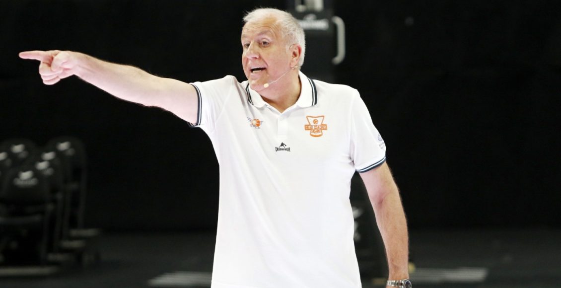 Ομπράντοβιτς:-Ο-Παναθηναϊκός-είναι-σαν-δικός-μου-σύλλογος