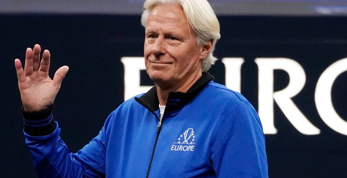 Μπγιορν-Μποργκ:-Παλεύω-με-τον-καρκίνο-σαν-να-είναι-τελικός-στο-wimbledon