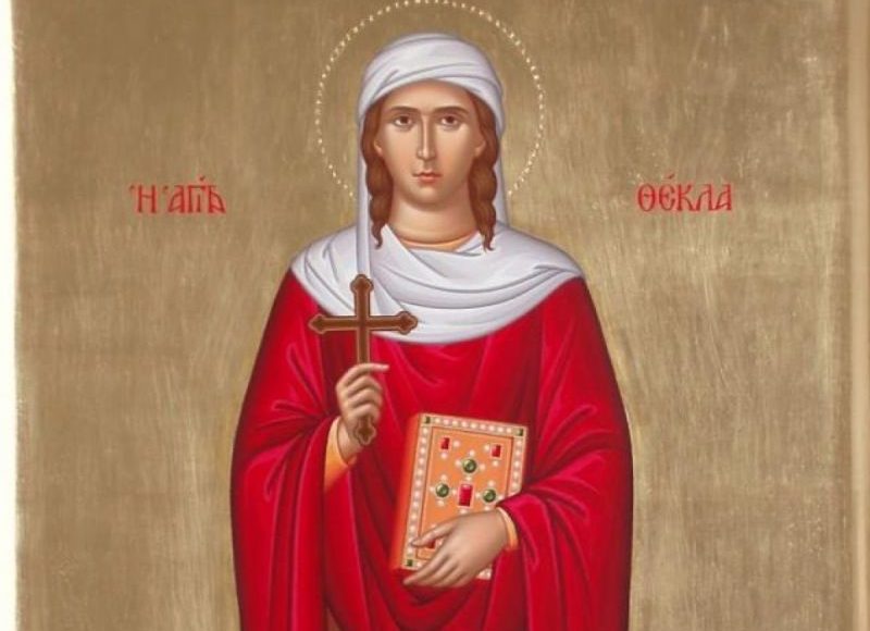 Ιερά-Αγρυπνία-Αγίων-Θέκλης-και-Σιλουανού-στον-Ιερό-Ναό-Αγίων-Αναργύρων-Δράμας