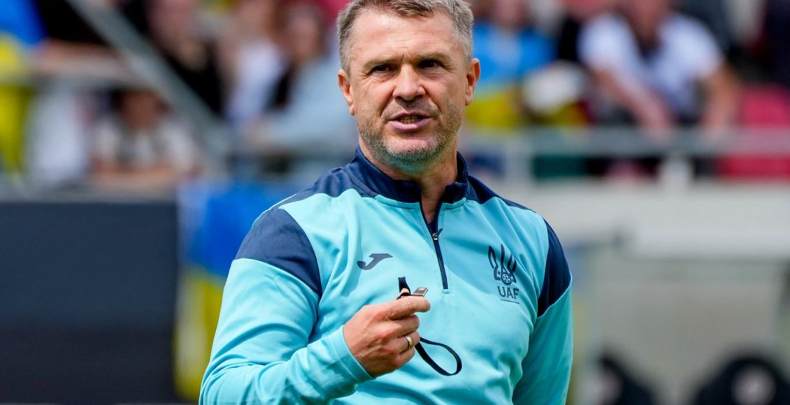 Ρεμπρόφ-για-Παναθηναϊκό:-Ρωτήστε-τους-Έλληνες-δημοσιογράφους