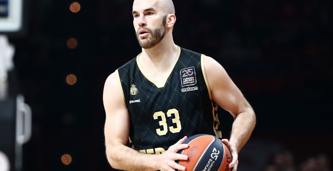 Ολυμπιακός:-Στη-λίστα-και-ο-Καλάθης-που-φεύγει-από-τη-Μονακό