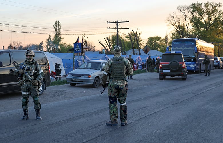 Η-Ρωσία-παρέδωσε-τις-σορούς-1.000-Ουκρανών-στρατιωτικών