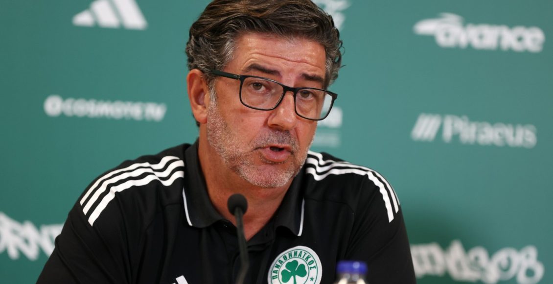 Ρουί-Βιτόρια:-Στόχος-της-Αλ-Αχλί-μετά-την-αποχώρηση-από-τον-Παναθηναϊκό