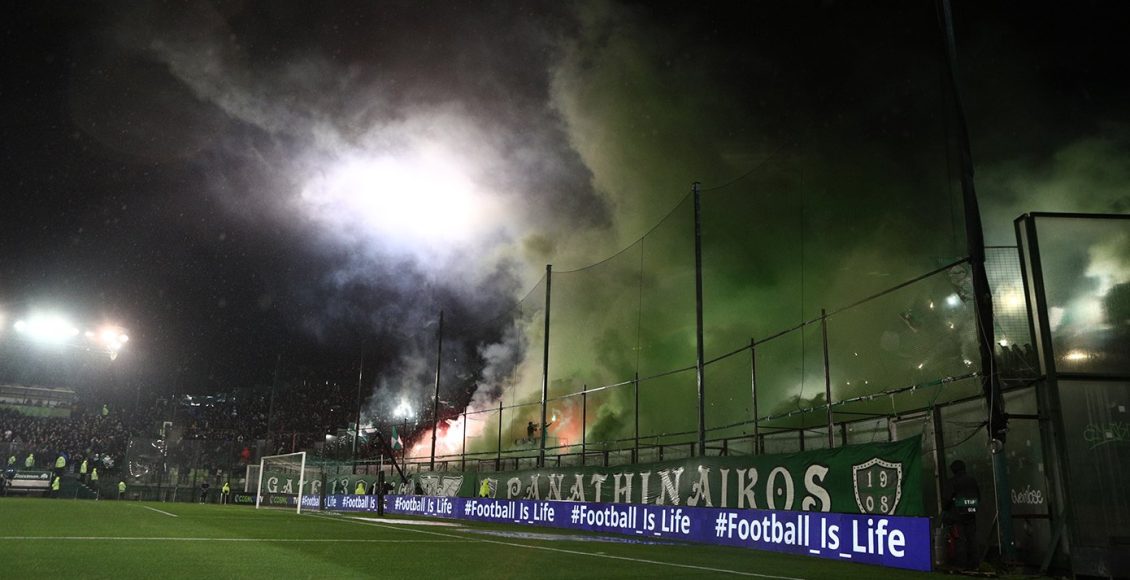 Από-το-μεσημέρι-της-Παρασκευής-βγαίνουν-τα-εισιτήρια-του-ντέρμπι-Παναθηναϊκός-–-Ολυμπιακός