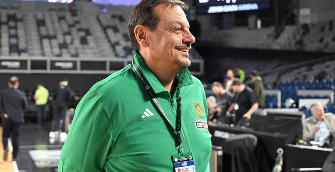 Ούτε-Ναν-ούτε-Σορτς-–-Ο-παίκτης-έκπληξη-στον-φετινό-Παναθηναϊκό-που-λύνει-το-μεγάλο-πρόβλημα!