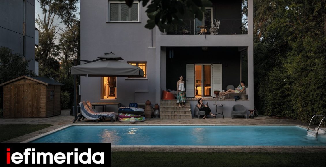 Είδαμε-την-Αrt-athina-που-ανοίγει-σήμερα-για-το-κοινό:-Η-λεπτή-γραμμή-που-χωρίζει-την-έμπνευση-από-την-φθορά