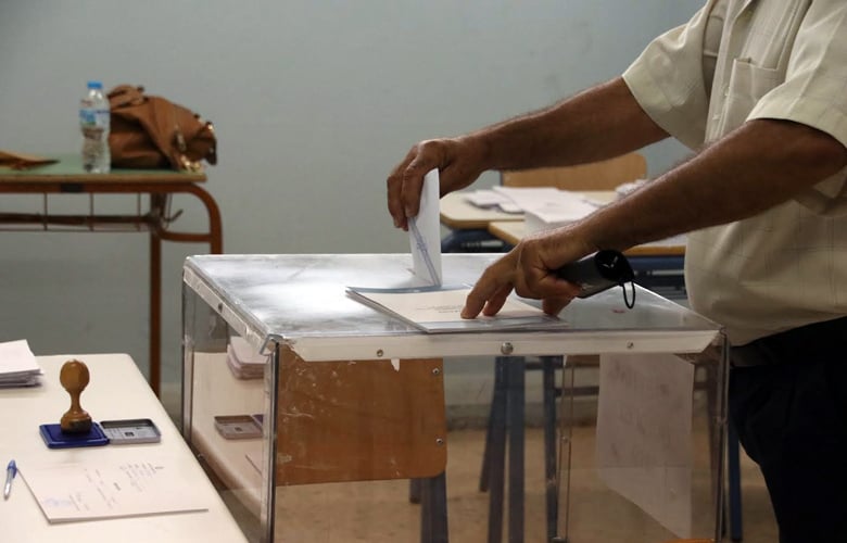 Δημοσκόπηση-mrb:-Η-διαφορά-μεταξύ-ΝΔ-–-ΠΑΣΟΚ-–-Τα-ποσοστά-που-συγκεντρώνουν-τα-πιθανά-κόμματα-Τσίπρα-και-Σαμαρά