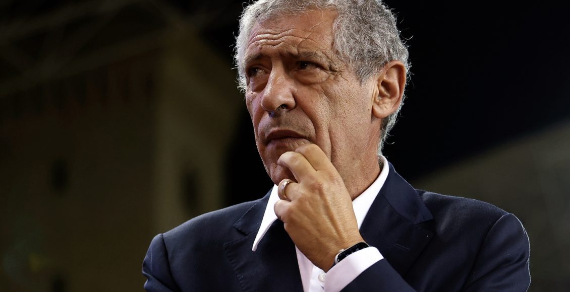 Πορτογαλικό-σενάριο-για-Σάντος-στον-Παναθηναϊκό