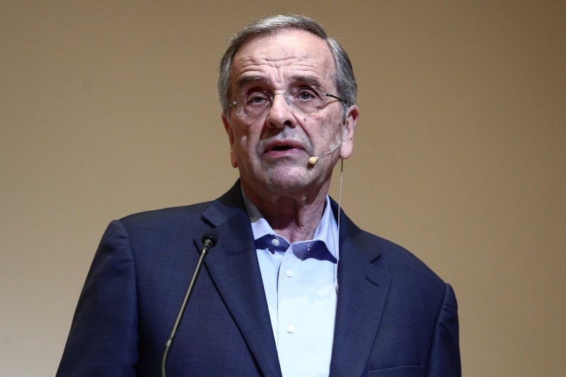 Σαμαράς:-Οι-γονείς-των-θυμάτων-στα-Τέμπη-έχουν-απόλυτο-δικαίωμα-να-διαπιστώσουν-εάν-τα-λείψανα-που-τους-παραδόθηκαν-ανήκουν-στα-παιδιά-τους