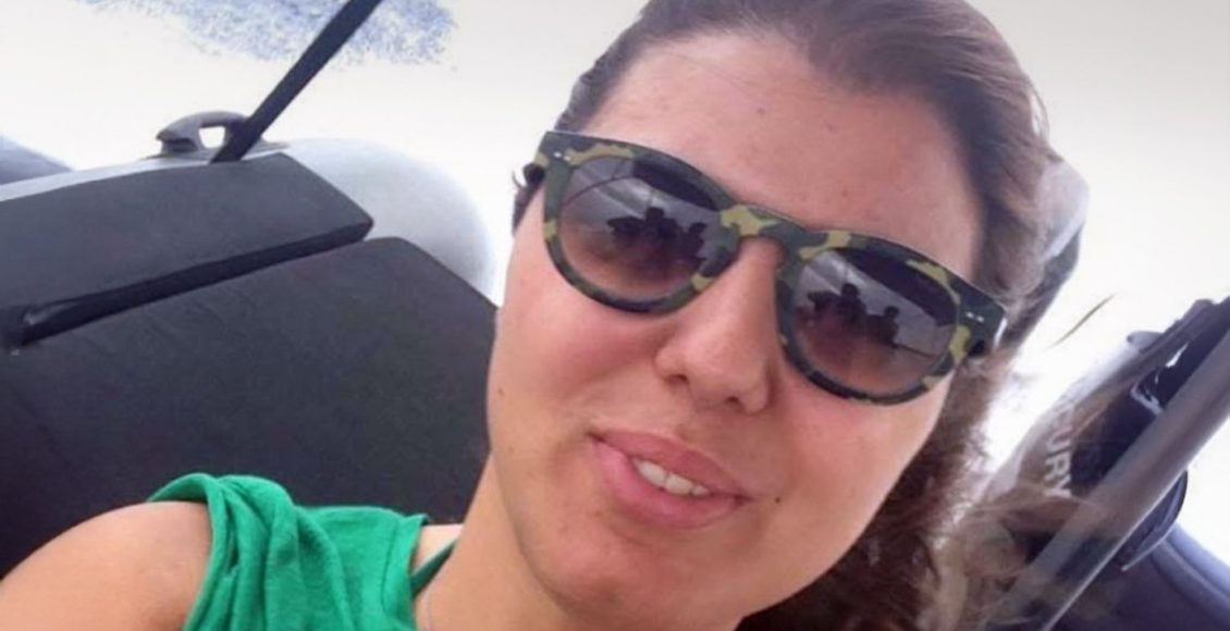 daily-mail:-Το-βρετανικό-σύστημα-υγείας-(nhs)-κατηγορεί-η-οικογένεια-της-Μαρίσσας-Λαιμού-–-Η-30χρονη-πέθανε-μετά-από-τσίμπημα-εντόμου