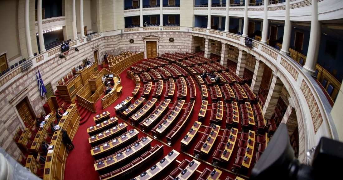 Δυστύχημα-στα-Τέμπη:-Κληρώθηκαν-τα-μέλη-του-Δικαστικού-Συμβουλίου-για-την-άσκηση-ποινικής-δίωξης-κατά-του-Κ-Αχ.-Καραμανλή