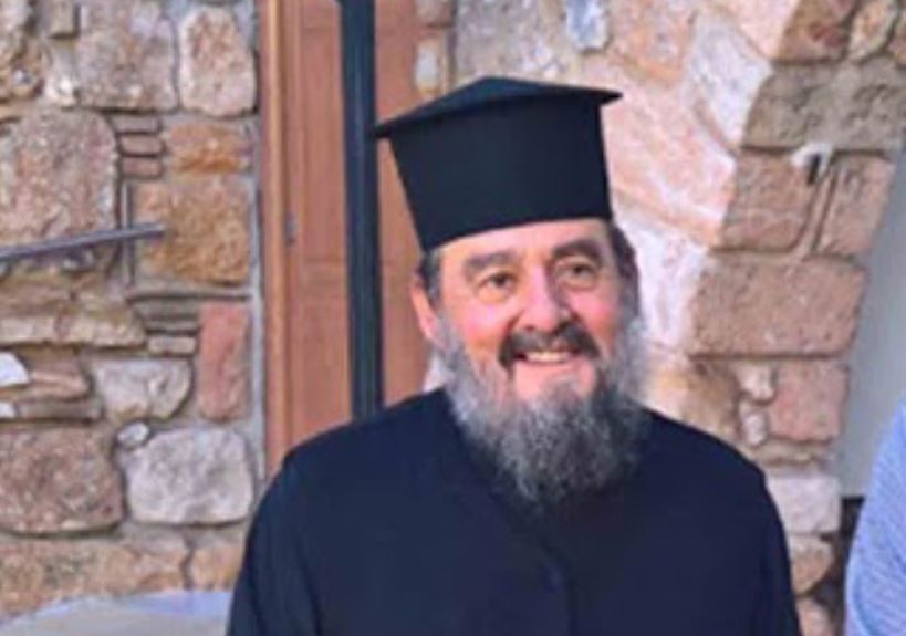 Εκοιμήθη-ο-Πρεσβύτερος-Αναστάσιος-Κουταβάκης