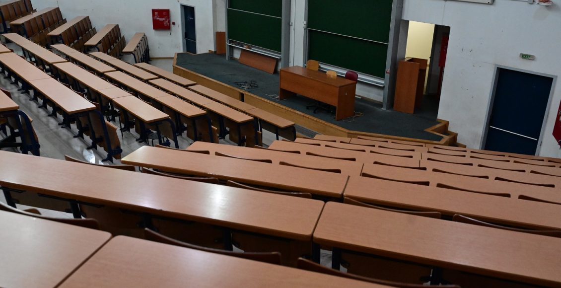 Ατιμώρητοι-λόγω-έλλειψης-πειθαρχικού-οι-δράστες-του-ξυλοδαρμού-στο-Πολυτεχνείο-Κρήτης-–-Η-σύσταση-ΕΔΕ-και-οι-αντιδράσεις