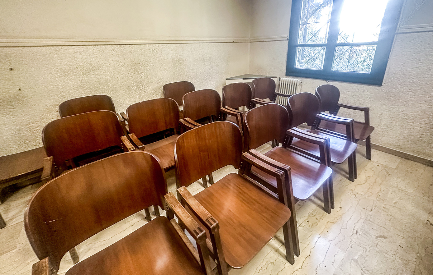 Δίωξη-για-απιστία-στον-άλλοτε-επικεφαλής-του-ελληνικού-τμήματος-του-Παρατηρητηρίου-του-Ελσίνκι