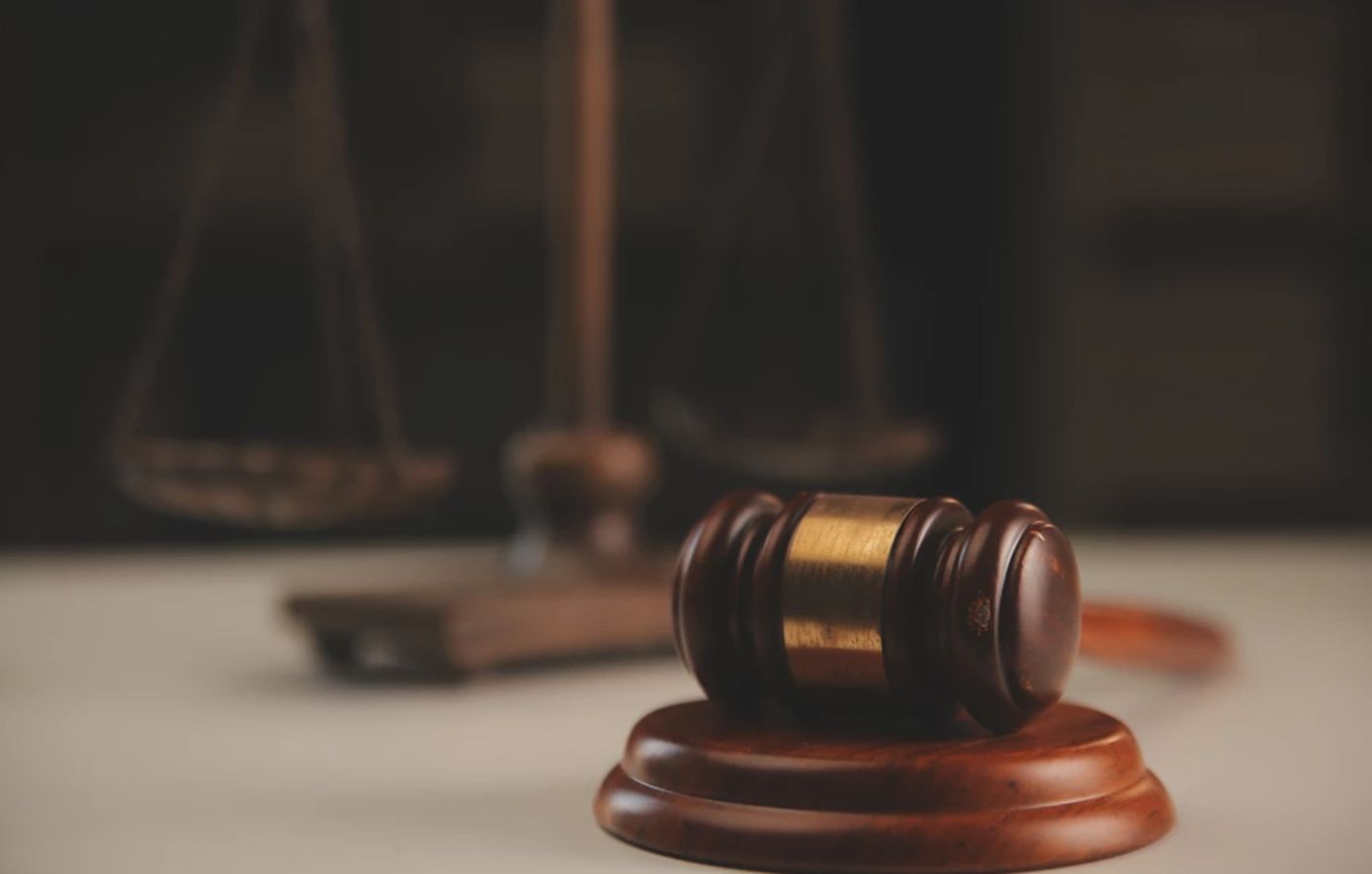 Ελεύθερος-με-επιβολή-αναμορφωτικών-μέτρων-ο-18χρονος-για-τον-άγριο-ξυλοδαρμό-13χρονου-στις-Συκιές-Θεσσαλονίκης