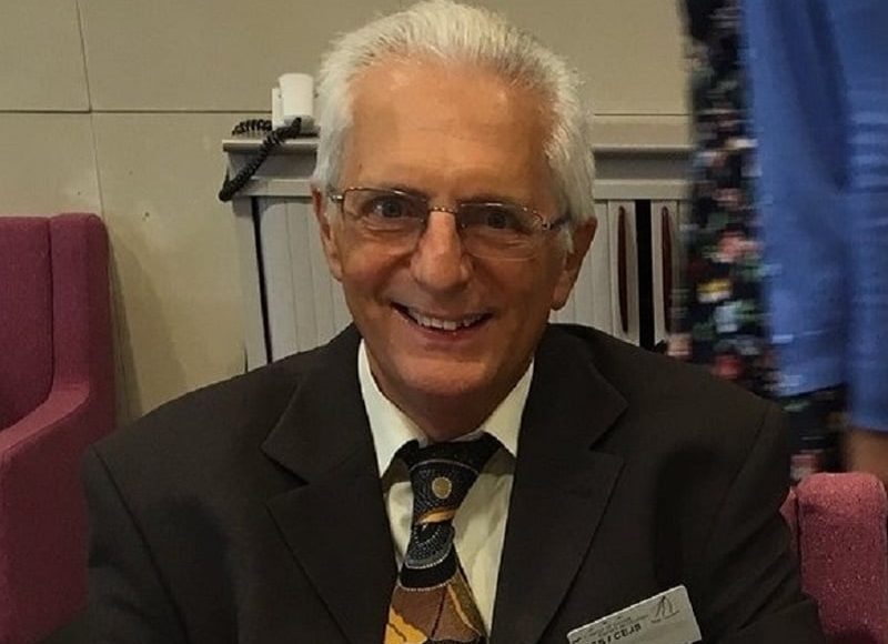 Δίωξη-για-απιστία-στον-άλλοτε-επικεφαλής-του-ελληνικού-τμήματος-του-Παρατηρητηρίου-του-Ελσίνκι