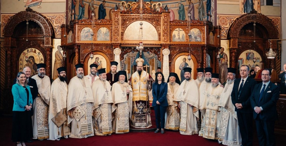eορτασμός-ονομαστηρίων-του-Επισκόπου-Χώρας-Ευμενίου