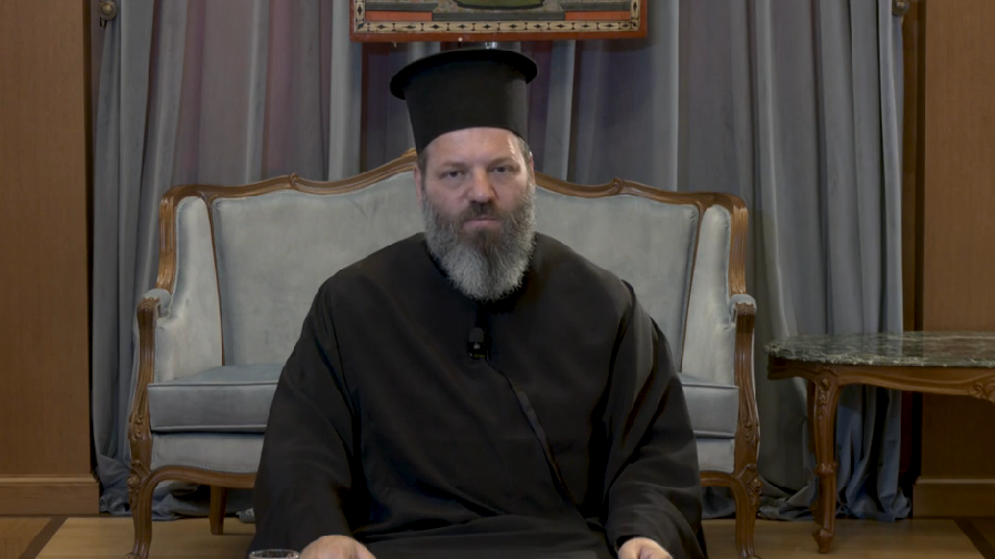 Αιρέσεις-–-Αναιρέσεις:-Ο-Ρούντολφ-Στάινερ