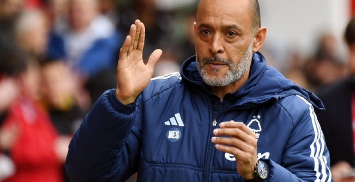 Τηλεφώνημα-Αλαφούζου-σε-κορυφαίο-προπονητή-–-Ο-μεγάλος-φόβος-με-Ολυμπιακό