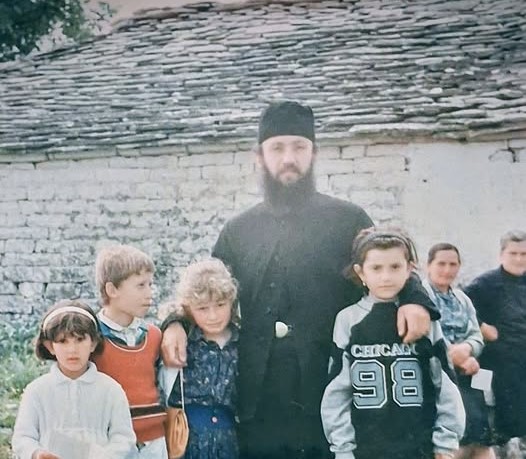 Η-«αμοιβή»-της-αγάπης