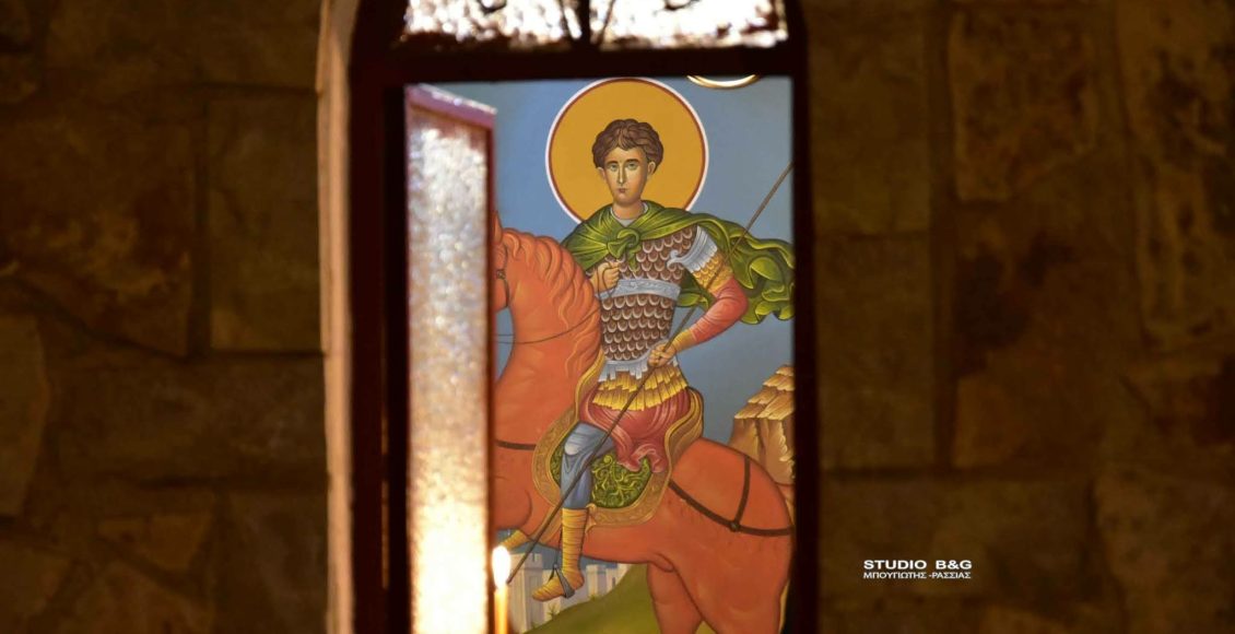 Το-εκκλησάκι-του-Αγίου-Ευσταθίου-στον-Άγιο-Αδριανό-Αργολίδας