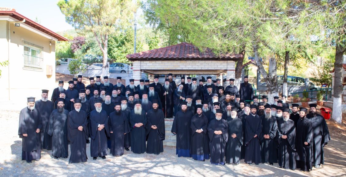 Με-ομιλητή-τον-Λεμεσού-Αθανάσιο-η-4η-Ιερατική-Σύναξη-της-Μητροπόλεως-Εδέσσης