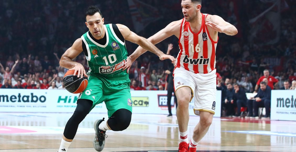 Στις-12/10-το-πρώτο-ντέρμπι-«αιωνίων»-της-σεζόν-2025-26-στο-μπάσκετ