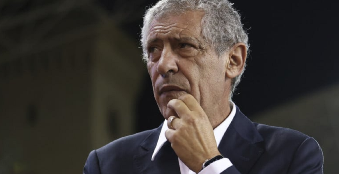 Δύο-κρούσεις-από-Ελλάδα-σε-Μουρίνιο-–-Δεν-έρχεται-ο-Σάντος-για-προπονητής-στον-Παναθηναϊκό