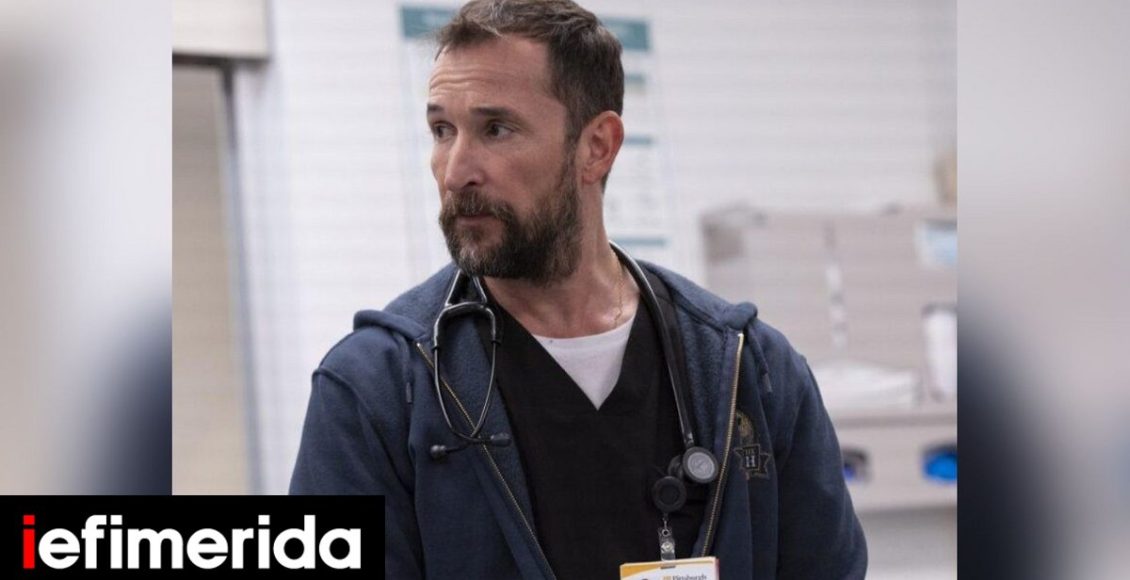 Η-ιατρική-σειρά-που-σάρωσε-στα-βραβεία-emmy,-το-απόλυτο-must-see-της-περιόδου