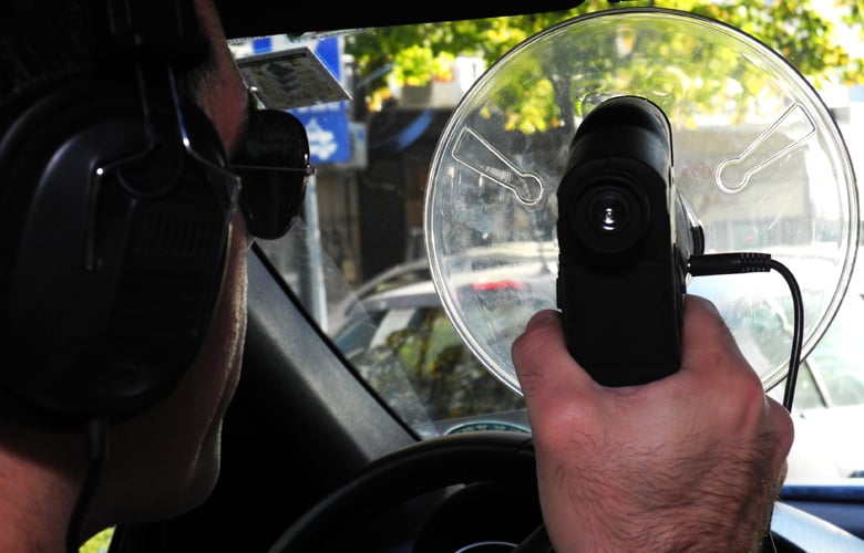 Η-βρετανική-mi6-προσλαμβάνει-κατασκόπους-στο-dark-web