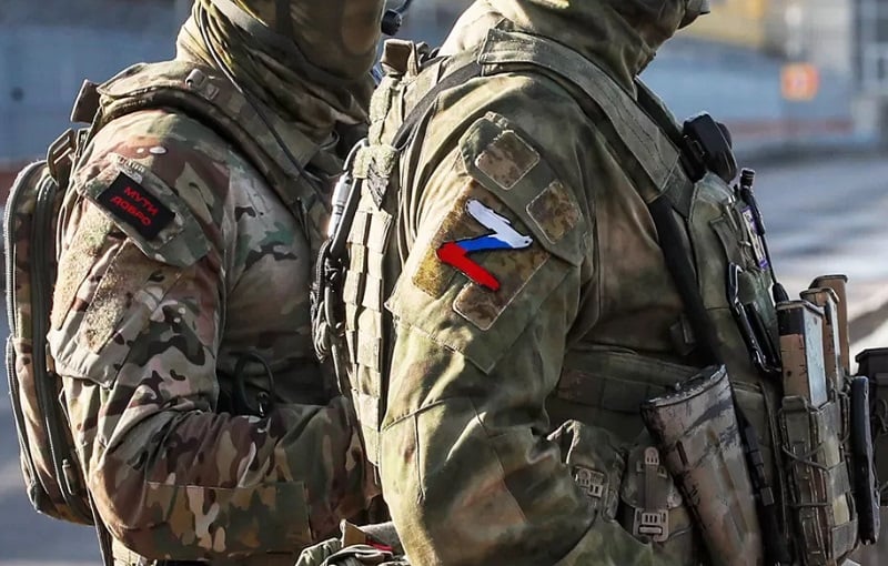 Οι-ρωσικές-απώλειες-στον-πόλεμο-της-Ουκρανίας-ξεπέρασαν-τους-133.000-νεκρούς