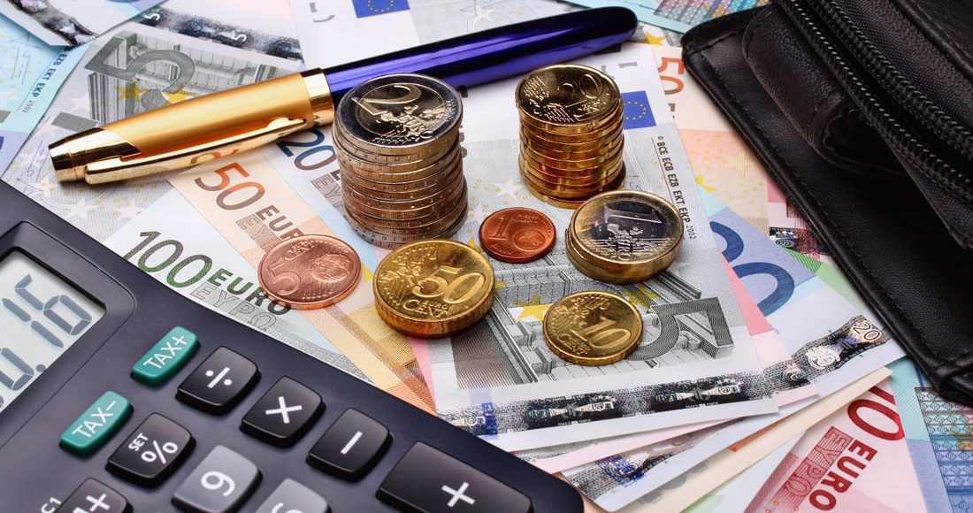 Πρόσω-ολοταχώς-η-επιχείρηση-κατά-της-φοροδιαφυγής-–-Στόχος-εσόδων-4-δισ.-ευρώ-την-διετία-2024-2025