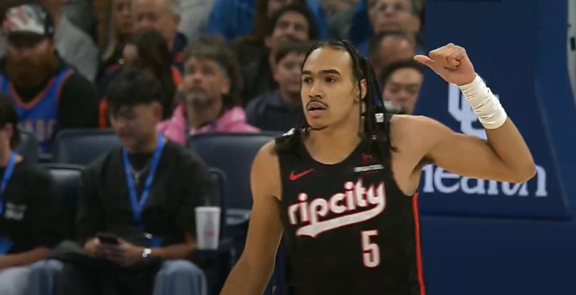 Στον-τελικό-του-«aegean-omiros-college-crete-ibt»-ο-Ολυμπιακός-–-Στο-κάδρο-ο-ΝΒΑer-Νταλάνο-Μπάντον