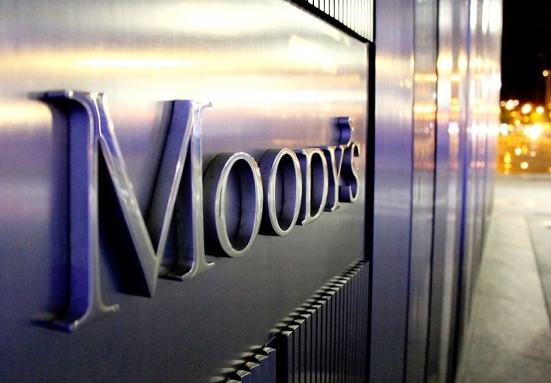 Ο-οίκος-moody’s-επιβεβαίωσε-το-αξιόχρεο-της-Ελλάδας-στην-επενδυτική-βαθμίδα-baa3