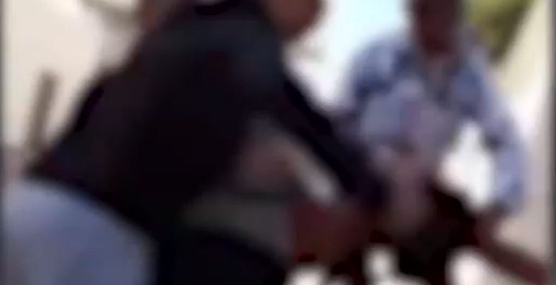 Πώς-οι-15χρονοι-στην-Πάτρα-έστησαν-καρτέρι-στον-ανήλικο-και-τον-έστειλαν-με-κατάγματα-στο-νοσοκομείο