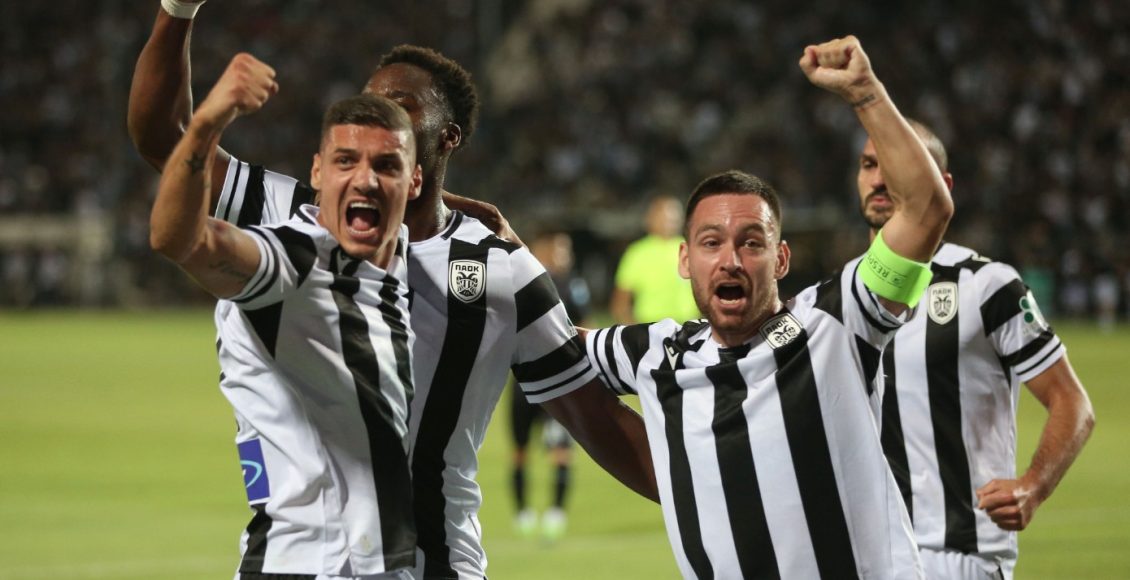 Οι-αθλητικές-μεταδόσεις-της-ημέρας:-Οι-αγώνες-της-stoiximan-super-league-και-ο-τελικός-της-Τζένγκο-στο-παγκόσμιο-πρωτάθλημα-στίβου