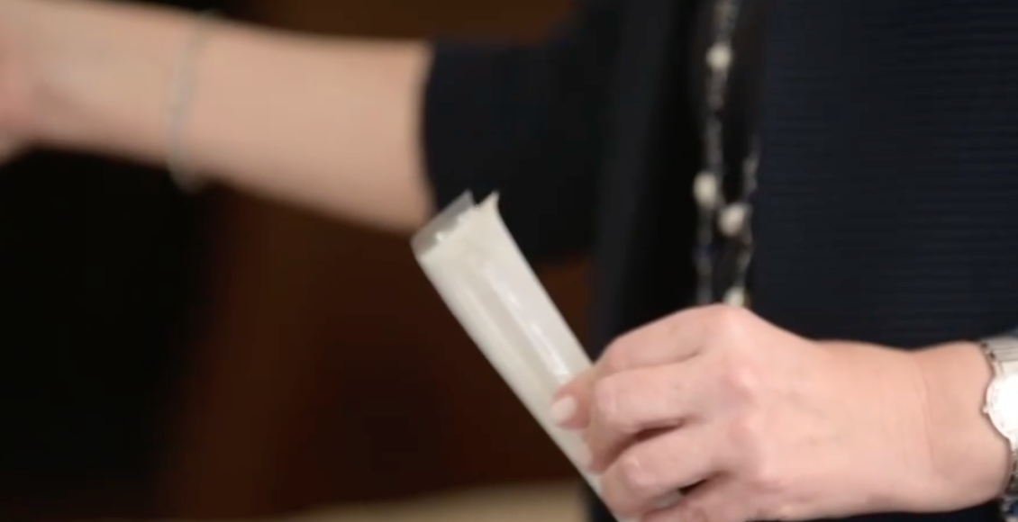 Μήνυμα-ζωής-στην-Πάτρα:-street-festival-για-τους-εθελοντές-δότες-μυελού-των-οστών-–-ertnews.gr