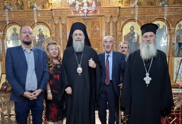 Επιστημονική-Εσπερίδα-προς-τιμήν-του-Νεομάρτυρος-Νικολάου-του-εκ-Μετσόβου-στην-πόλη-των-Τρικάλων