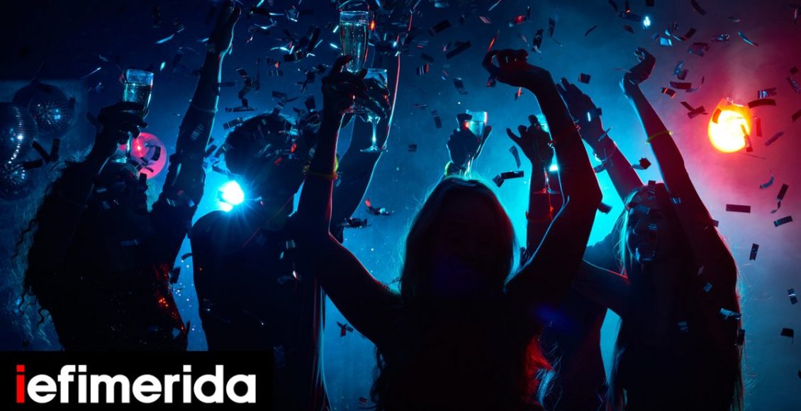 Οι-πέντε-συναυλίες-που-γέμισαν-την-Αθήνα-και-έγραψαν-ιστορία