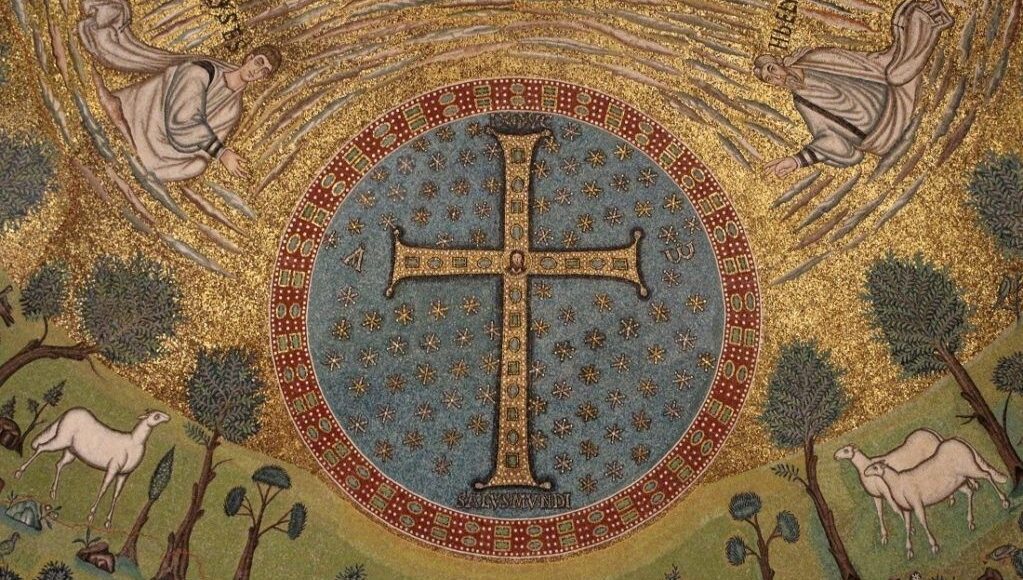 Το-Κέρδος-της-Απώλειας