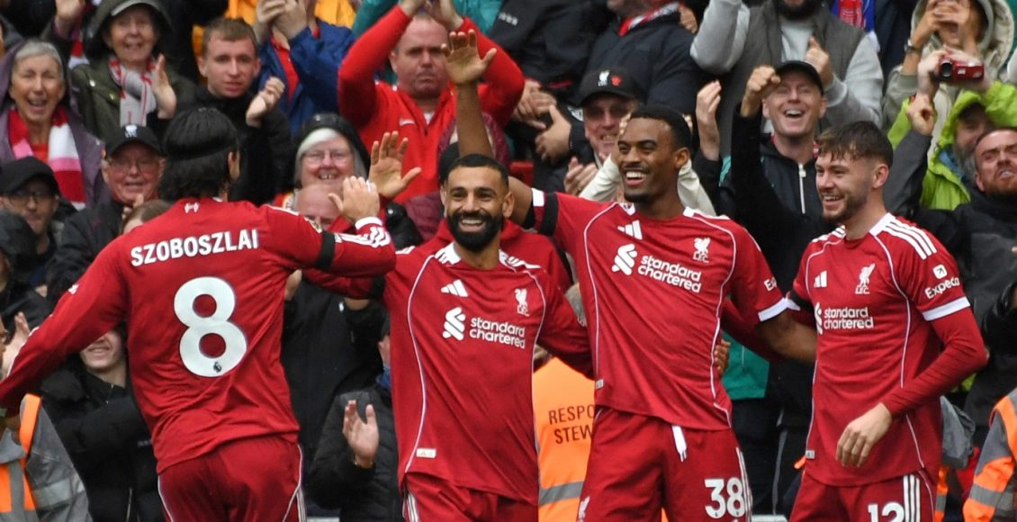 premier-league:-Η-Λίβερπουλ-έκανε-το-5×5-με-τη-νίκη-επί-της-Έβερτον