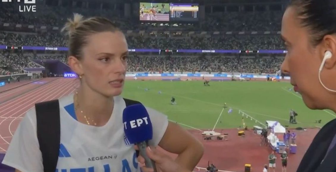 Τζένγκο:-Νιώθω-χαζή-που-άφησα-ένα-μετάλλιο-να-φύγει-έτσι-από-τα-χέρια-μου