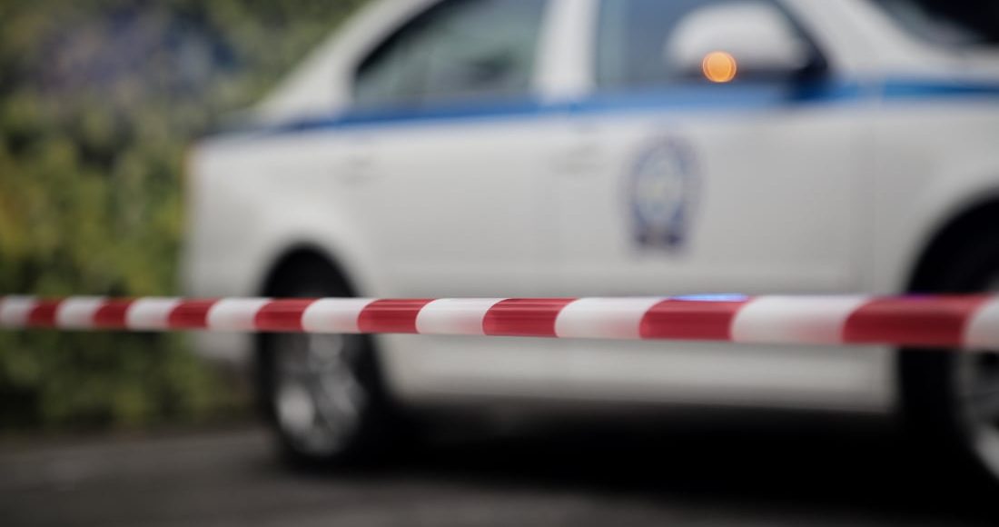 Σοκ-στη-Θεσσαλονίκη:-50χρονος-έπνιξε-την-αδερφή-του-με-σακούλα-και-κάλεσε-την-αστυνομία