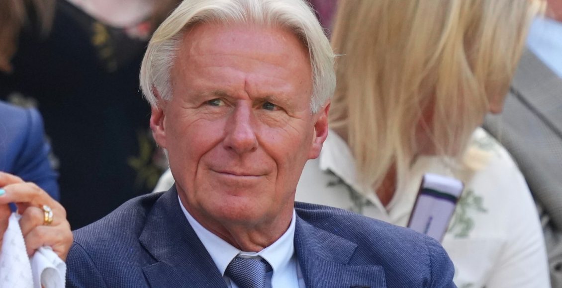 Αποκάλυψη-Μπγιορν-Μποργκ-για-χρήση-ναρκωτικών:-Τρόπος-για-να-μπω-σε-μια-ανάλαφρη-και-αδιάφορη-φούσκα