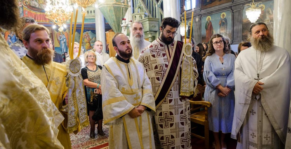 Νέος-Διάκονος-στη-Ιερά-Μητρόπολη-Φλωρίνης