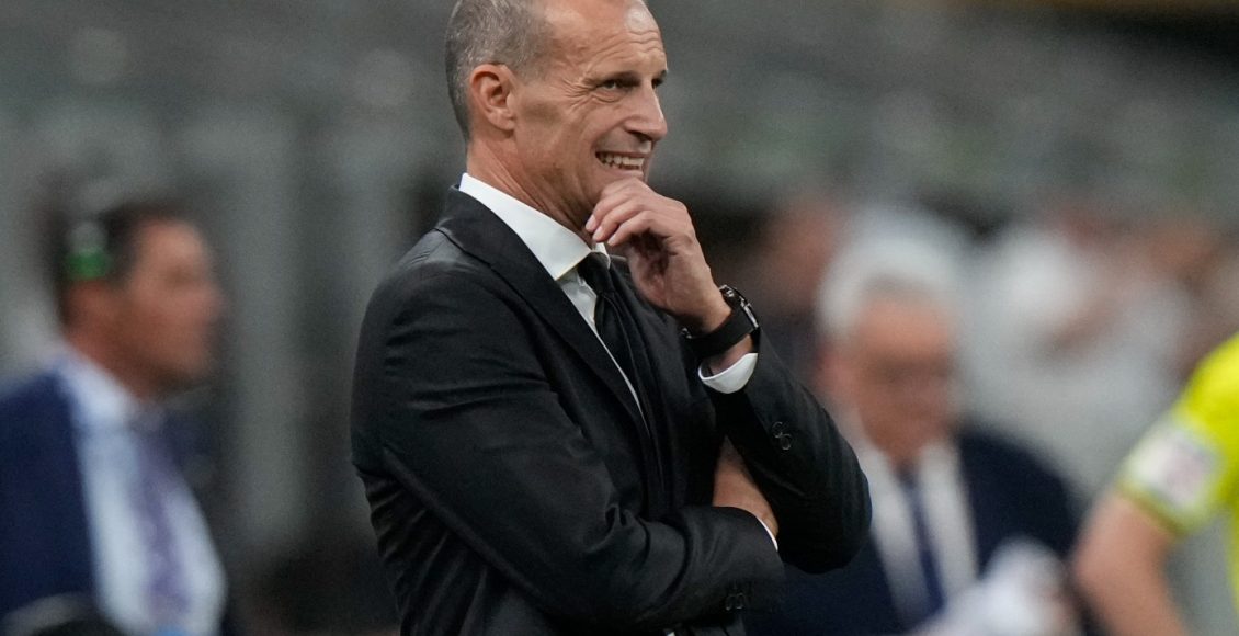 Ο-Αλέγκρι-ζήτησε-ξένο-του-Ολυμπιακού-στη-Μίλαν!