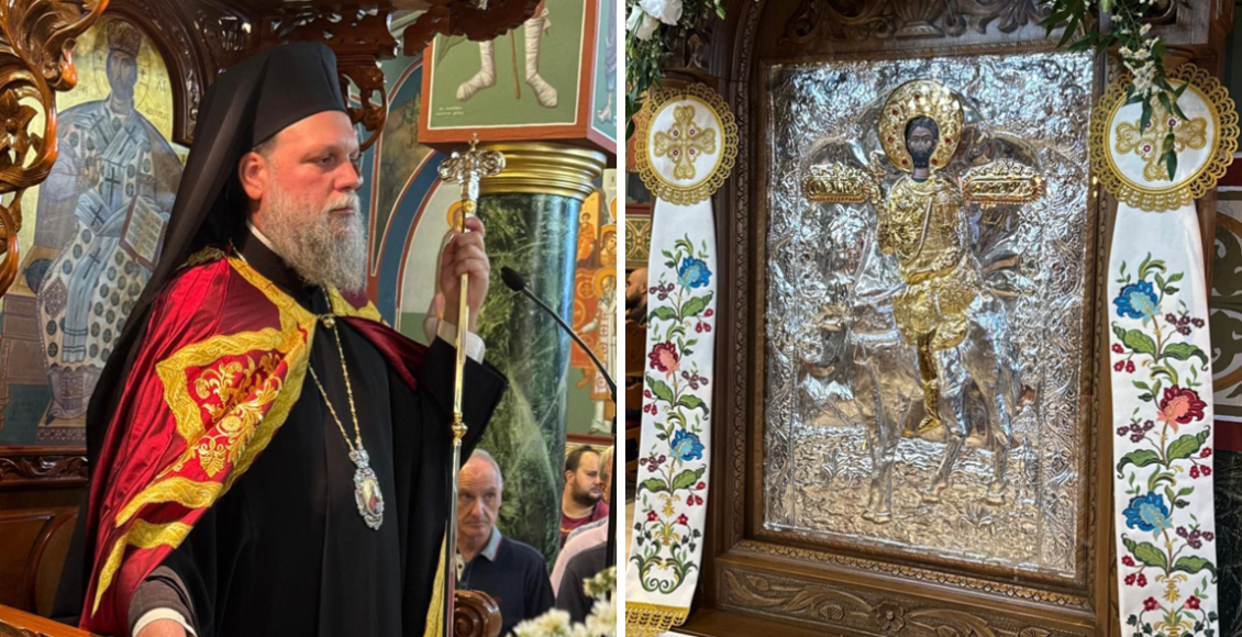 Η-εορτή-του-Αγίου-Ευσταθίου-στον-ομώνυμο-Ναό-στη-Ν.-Ιωνία